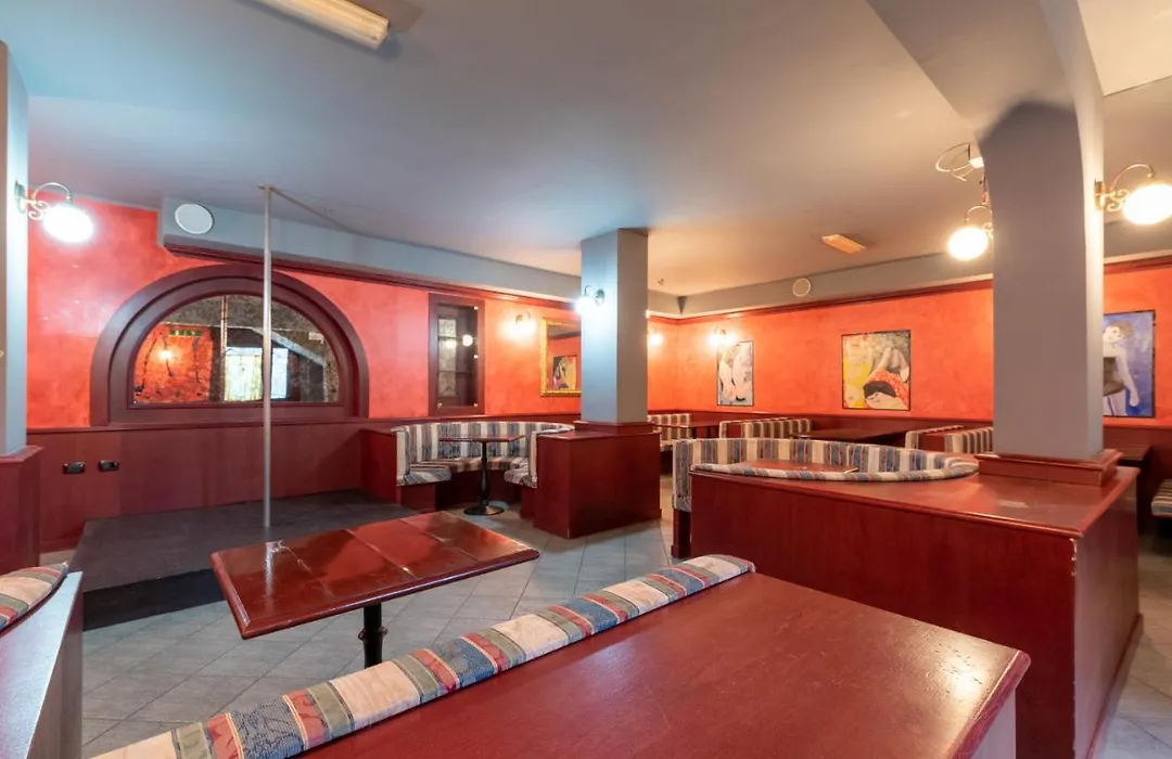 Residence Saint-Vincent-1