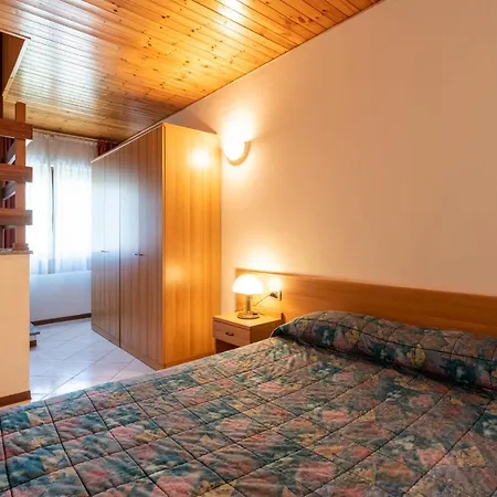 Residence Saint-Vincent-2